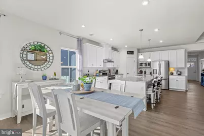 26119 Tributary Boulevard, Millsboro, DE 19966 - Photo 25