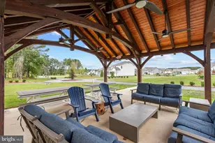 26119 Tributary Blvd, Millsboro, DE 19966 - Photo 87