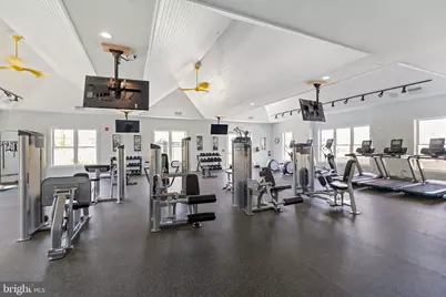 26119 Tributary Boulevard, Millsboro, DE 19966 - Photo 75