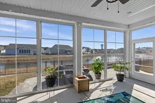 26119 Tributary Blvd, Millsboro, DE 19966 - Photo 29