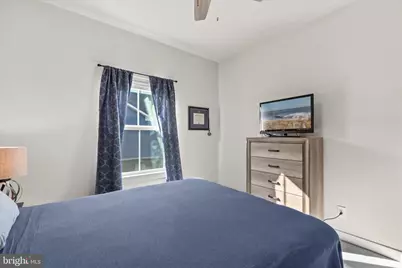 26119 Tributary Boulevard, Millsboro, DE 19966 - Photo 43