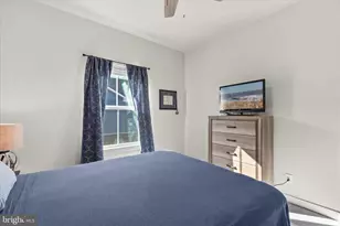 26119 Tributary Blvd, Millsboro, DE 19966 - Photo 43