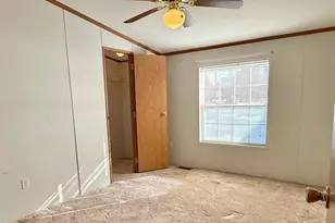 26470 Promise Land Ln, Seaford, DE 19973 - Photo 33