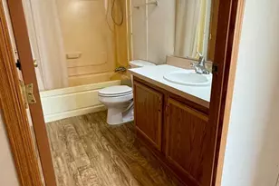 26470 Promise Land Ln, Seaford, DE 19973 - Photo 31
