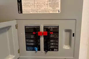 26470 Promise Land Ln, Seaford, DE 19973 - Photo 43