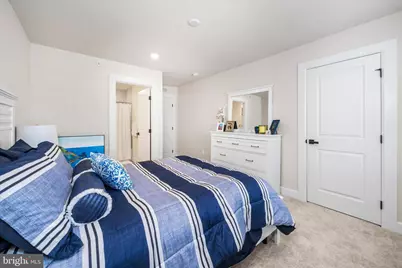 201 Red Cedar Drive, Lewes, DE 19958 - Photo 43