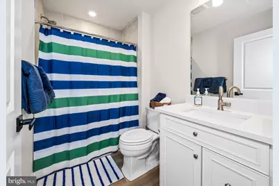 201 Red Cedar Drive, Lewes, DE 19958 - Photo 39