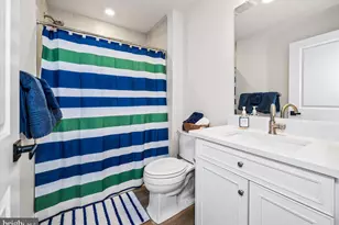 201 Red Cedar Dr, Lewes, DE 19958 - Photo 39