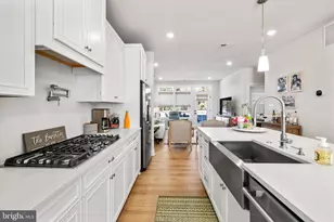 201 Red Cedar Dr, Lewes, DE 19958 - Photo 27