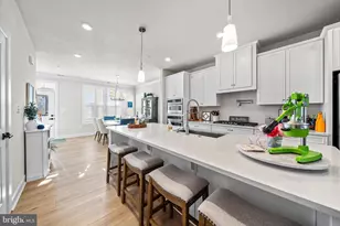 201 Red Cedar Dr, Lewes, DE 19958 - Photo 23