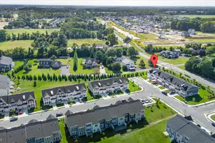 201 Red Cedar Dr, Lewes, DE 19958 - Photo 45