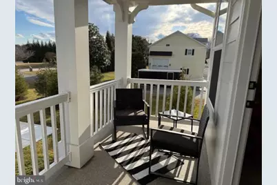 201 Red Cedar Drive, Lewes, DE 19958 - Photo 5