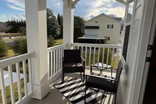 201 Red Cedar Dr, Lewes, DE 19958 - Photo 5