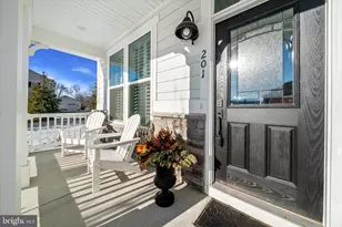 201 Red Cedar Dr, Lewes, DE 19958 - Photo 17