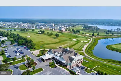 33571 Windswept Drive #9301, Millsboro, DE 19966 - Photo 53
