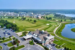33571 Windswept Dr, Millsboro, DE 19966 - Photo 53