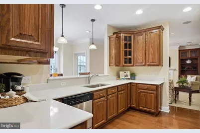 33571 Windswept Drive #9301, Millsboro, DE 19966 - Photo 15