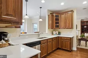 33571 Windswept Dr, Millsboro, DE 19966 - Photo 15