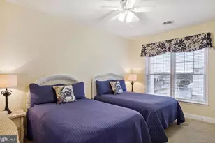 33571 Windswept Dr, Millsboro, DE 19966 - Photo 43