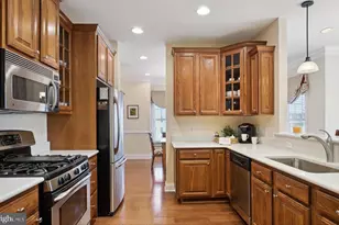 33571 Windswept Dr, Millsboro, DE 19966 - Photo 5