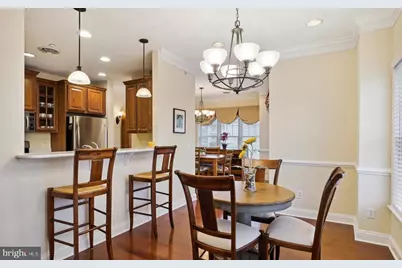 33571 Windswept Drive #9301, Millsboro, DE 19966 - Photo 23