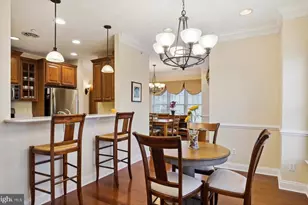 33571 Windswept Dr, Millsboro, DE 19966 - Photo 23