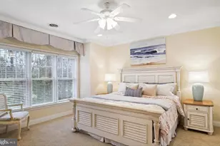 33571 Windswept Dr, Millsboro, DE 19966 - Photo 7