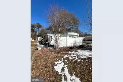 34051 Orchid Lane, Lewes, DE 19958 - Photo 1