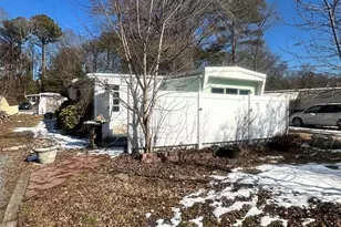 34051 Orchid Ln, Lewes, DE 19958 - Photo 1