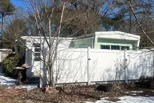 34051 Orchid Ln, Lewes, DE 19958 - Photo 3