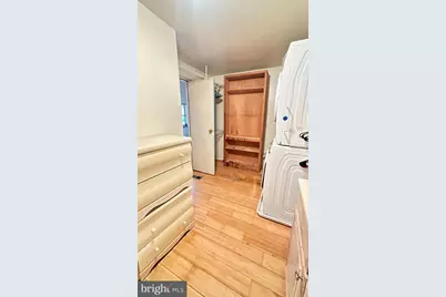 34051 Orchid Lane, Lewes, DE 19958 - Photo 17