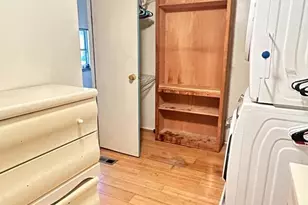 34051 Orchid Ln, Lewes, DE 19958 - Photo 17