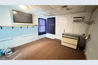 34051 Orchid Lane, Lewes, DE 19958 - Photo 19