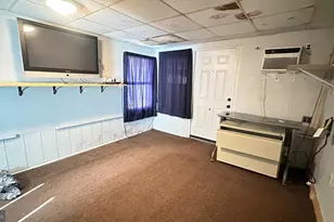 34051 Orchid Ln, Lewes, DE 19958 - Photo 19