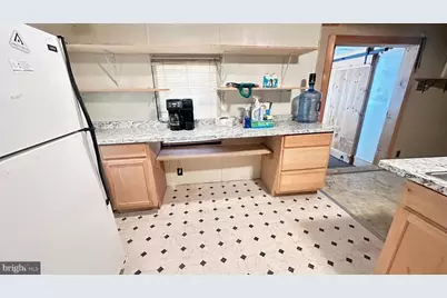 34051 Orchid Lane, Lewes, DE 19958 - Photo 9