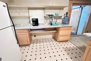 34051 Orchid Ln, Lewes, DE 19958 - Photo 9