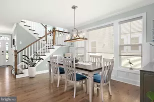 19360 Loblolly Cir, Rehoboth Beach, DE 19971 - Photo 27