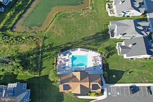 19360 Loblolly Cir, Rehoboth Beach, DE 19971 - Photo 75