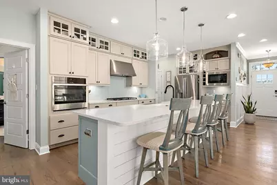 19360 Loblolly Circle, Rehoboth Beach, DE 19971 - Photo 17