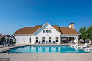 19360 Loblolly Cir, Rehoboth Beach, DE 19971 - Photo 73