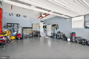 19360 Loblolly Cir, Rehoboth Beach, DE 19971 - Photo 61