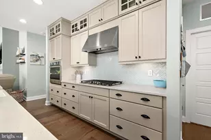 19360 Loblolly Cir, Rehoboth Beach, DE 19971 - Photo 21