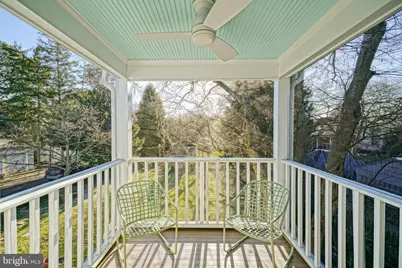 558 Pilottown Road, Lewes, DE 19958 - Photo 69