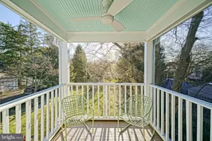 558 Pilottown Rd, Lewes, DE 19958 - Photo 69