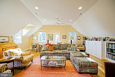 558 Pilottown Road, Lewes, DE 19958 - Photo 67