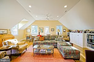 558 Pilottown Rd, Lewes, DE 19958 - Photo 67