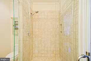 558 Pilottown Rd, Lewes, DE 19958 - Photo 55