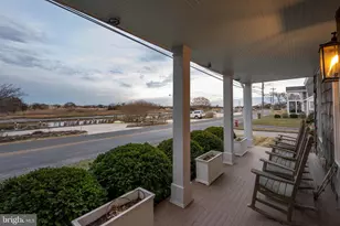 558 Pilottown Rd, Lewes, DE 19958 - Photo 139