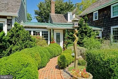 558 Pilottown Road, Lewes, DE 19958 - Photo 101