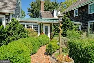 558 Pilottown Rd, Lewes, DE 19958 - Photo 101